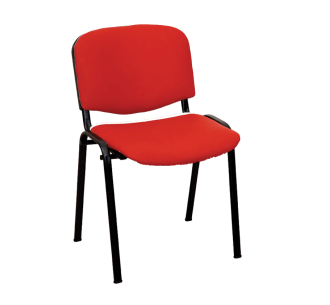 Leda visitor chair