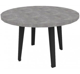 Maxim meeting table
