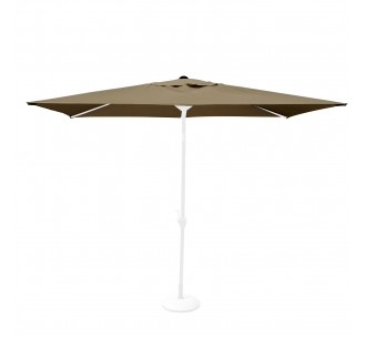 UMBRELLA 180x270cm Alu...