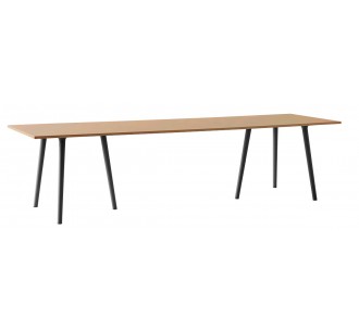 Agile table TAGIL/254 2