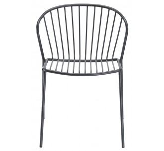 Amitha chair