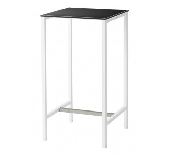 Claro Slim table with... 2