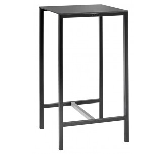 Claro Slim table with...