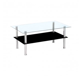 DANIEL Coffee Table 103x63