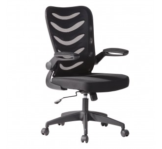 BF2945 Office Armchair...
