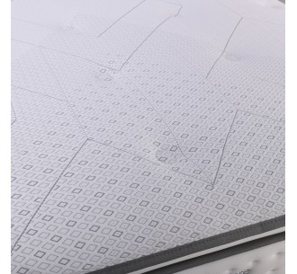 ΣΤΡΩΜΑ Pocket Spring 5-Zone... 2