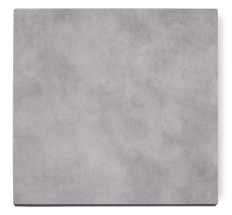 HPL surface 2810-Cement 12mm