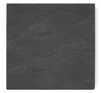 HPL surface 2853-Black rock...
