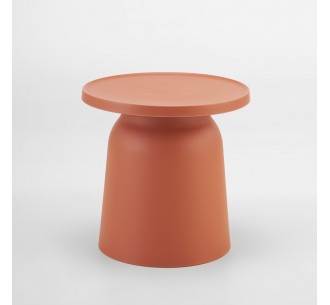 DOMI COFFEE TABLE...