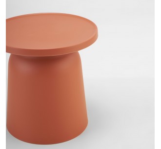 DOMI COFFEE TABLE... 2