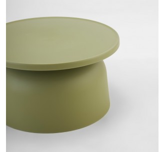 DOMI COFFEE TABLE ΠΡΑΣΙΝΟ... 2