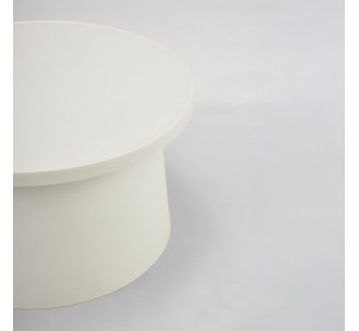DOMI COFFEE TABLE OFF WHITE... 2