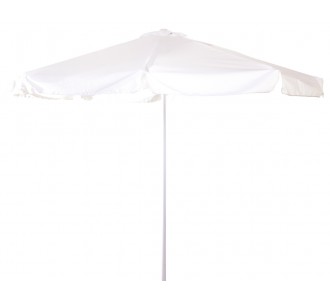 Ø250 umbrella