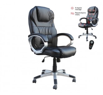 BF7300 Manager...