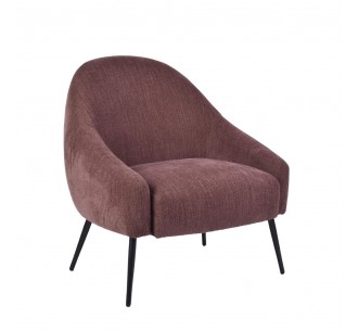 ABBEY ARMCHAIR STABLE...