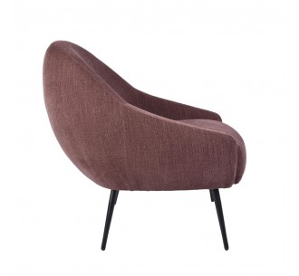 ABBEY ARMCHAIR STABLE... 2