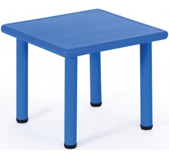 SQ child table