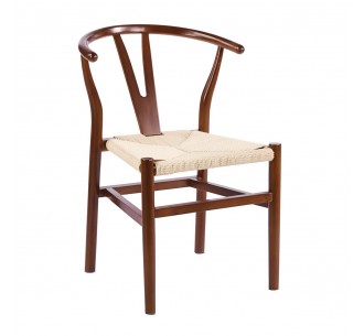 LIMA-W Chair Stackable /...