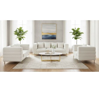 MORRIS Lounge 3pcs Set /... 2