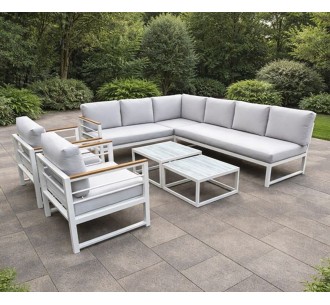 MARILIAN 6pcs Set...