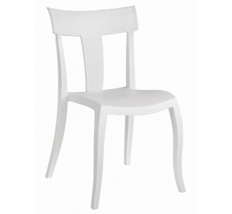 Toro-S Rattan chair 2