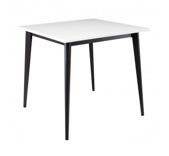 VIDAL Table Plywood...