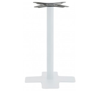 OXO cod.601/604 Table Base Η73 2