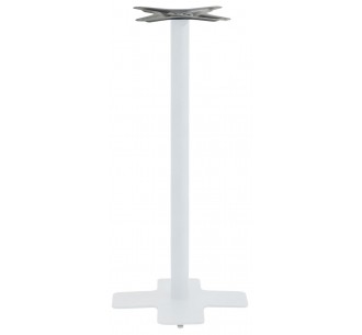 OXO cod.602/605 Βάση... 2