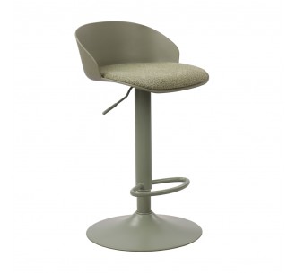 DALI STOOL BAR MINT...