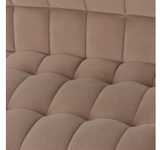MERLO STOOL BAR BEIGE... 2