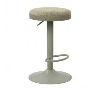 LOLLI STOOL BAR MINT...