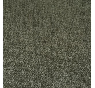 CANVAS ARMCHAIR SWIVEL... 2
