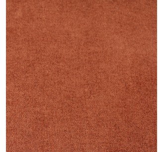 CANVAS ARMCHAIR SWIVEL... 2