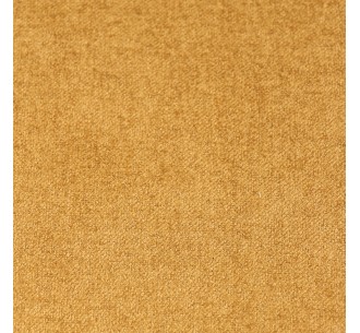 CANVAS ARMCHAIR SWIVEL... 2