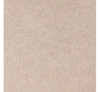 CANVAS ARMCHAIR SWIVEL... 2