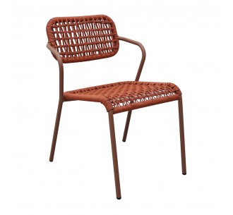 BEE ΠΟΛΥΘΡΟΝΑ TERRACOTTA...