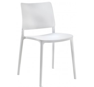 Joy-S chair
