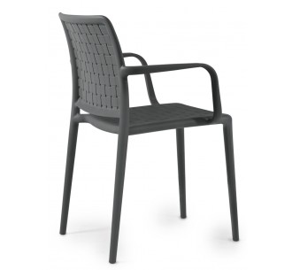 Fame-K armchair 2