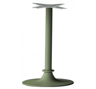 Spark cod.441/442 Table Base 2