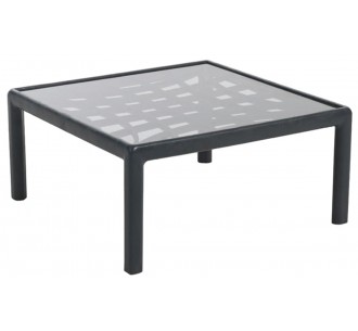 Garda side table