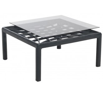 Garda side table 2