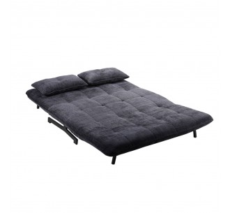 ESCADA SOFA BED 2SEAT... 2