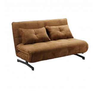 ESCADA SOFA BED 2SEAT...