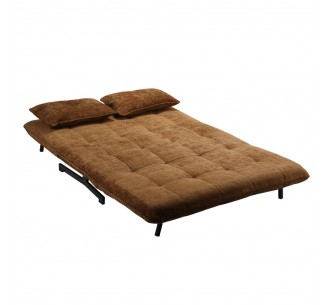 ESCADA SOFA BED 2SEAT... 2