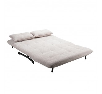 ESCADA SOFA BED 2SEAT... 2