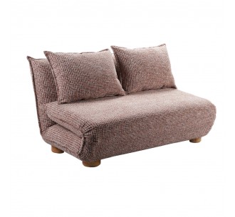 FUTON SOFA BED 2SEAT...