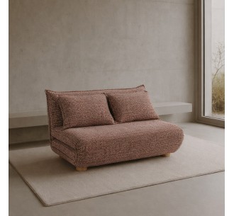 FUTON SOFA BED 2SEAT... 2