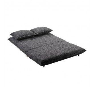 FUTON SOFA BED 2SEAT... 2