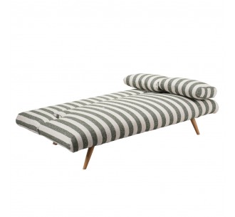LA SPEZIA SOFA BED 3SEAT... 2