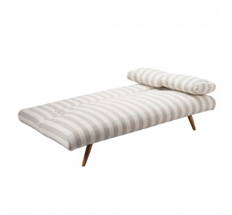 LA SPEZIA SOFA BED 3SEAT... 2